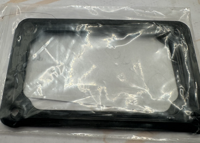 Ducati Gasket Part Number - 78810073A