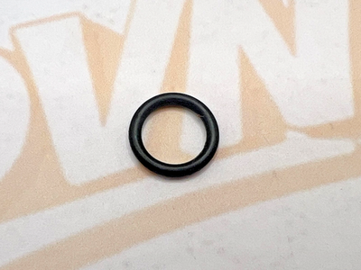 CAN-AM OUTLANDER O RING 414583300