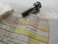 NOS Honda 1986-1987 CMX450 Socket Bolt (8X35) 90116-443-760