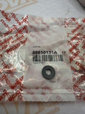 DUCATI GASKET 88610131A NEW OEM