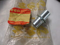 NOS Suzuki Front Hub Bearing Spacer 54730-07000 T125 Stinger ts90 ts125 ts185