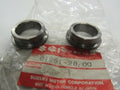 NOS Suzuki RM125 RM250 RMX250 Swing Arm Pivot Bolt Bush 61261-28C00