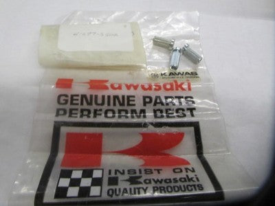 NOS Kawasaki Speedo Key Adapters Drifter Intruder Invader Snow 41077-3502 Qty3