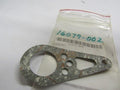 NOS OEM Kawasaki Gasket 1978-1985 KZ200 KL250 KLT200 16079-002