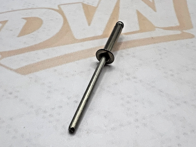 Sea-Doo New OEM Rivet-Pop 1/8, 293150023