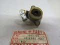 NOS Kawasaki OEM Clutch Release Assembly 75-83 KD80 76-79 KD100 13231-019