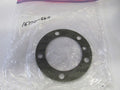 NOS genuine  Harley Davidson Cylinder Head Gasket 16770-66A