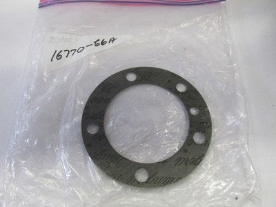 NOS genuine  Harley Davidson Cylinder Head Gasket 16770-66A