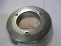 NOS Kawasaki Air Filter Case Base Seal Ring 11011-4001 1980 KDX400 KDX250