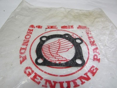 GENUINE NOS Honda GASKET, CYLINDER 12191-028-010