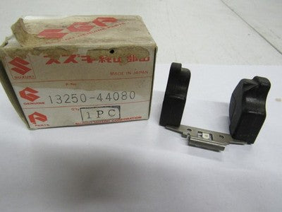 GS1000 GS750 GS850 GS1100 GS1150 GS550 GR650 MIKUNI CARBURETOR FLOAT 13250-44080