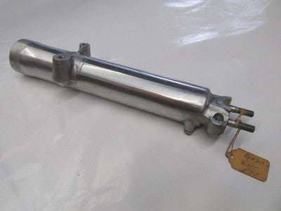 Honda 51520-331-670 Case Left Front Fork (Lower) SL125