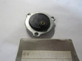 SUZUKI  Neutral Switch T20 TC250 X6HUSTLER   37710-10020
