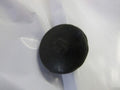 Genuine Suzuki Clutch Release Rubber Cap plug NOS oem t500 t350 t250 gt250 gt500