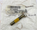 Sea doo 207384060, P207384060 Hex Cap Screws NOS