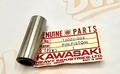 Kawasaki NOS NEW 13002-004 Piston Pin A1 A1SS Samurai 250