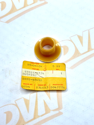 Kawasaki NOS NEW 92028-3724 Bushing