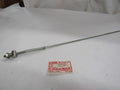 Kawasaki NOS. KE100 1971 TO 1982, BRAKE ROD ASSEMBLY Part Number 43010-018