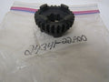 GENUINE SUZUKI LT230 NOS 4TH DRIVEN GEAR   1985-1988