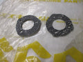 NOS Suzuki 1969 TC250 Neutral Switch Gasket 37712-11001 Set Of 2