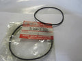 SUZUKI NOS O-RING STARTING MOTOR GSF VL VLR VZR VS DR GS GSX LT RF SOLD AS 2