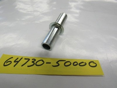 NOS Suzuki Rear Wheel Hub Bearing Spacer M12 K10 K11 K15 64730-50000