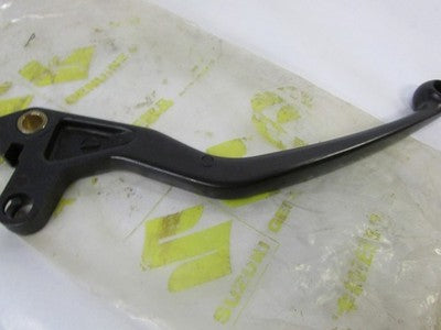 Suzuki NOS OEM New CLUTCH  Lever Qty 1 - 57620-24A01   1986-1989 GV1400