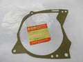 NOS NEW OEM ORIGINAL SUZUKI MAGNETO COVER GASKET 1972-1977 RV90 11483-23001