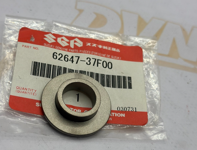 Suzuki Genuine Spacer - 62647-37F00