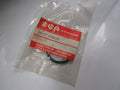 59107-03A00 NOS Suzuki OEM front caliper piston seal LT-500R LT250R LT230 RM80