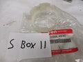 Suzuki Seal Ring 31264-49040