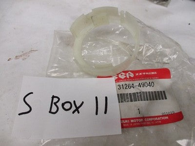 Suzuki Seal Ring 31264-49040