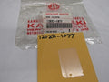 Kawasaki NOS NEW 12022-1077 Reed Valve 1997  KX250