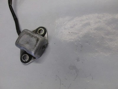 1968-1975 SUZUKI T500  RECTIFIER  32500-15020