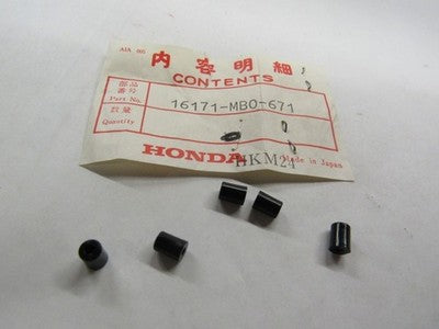 Honda NOS NEW 16171-MB0-671 Collar VF VF750