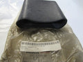 NOS Yamaha 1983 XZ550 Connector Cover 11U-82599-00-00
