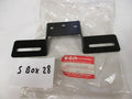 NOS Suzuki GS500 Licence Plate Bracket 35927-01D10