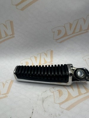 NOS Suzuki OEM  43600-38A01 VS1400 VS700 VS750 VS800 Right Foot Rest Peg Pillion