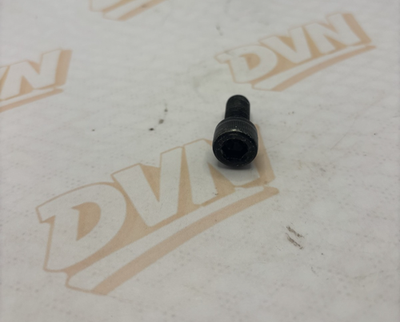 UPPER HANDLE HOLDER BOLT 2PCS 92150-1942