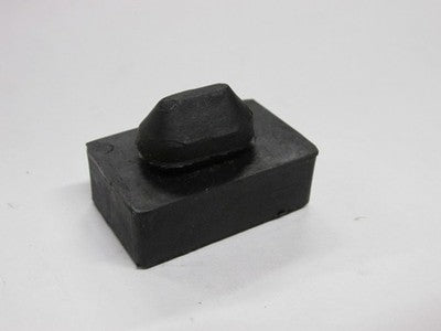 Kawasaki NOS NEW 92075-099 Rubber Damper Z1 H1 H2 S1 S3 AN BR F11 G5 KD KE KH KM