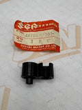 Suzuki NOS NEW 44486-32101 Breather Clamp DR RM SP TM TS