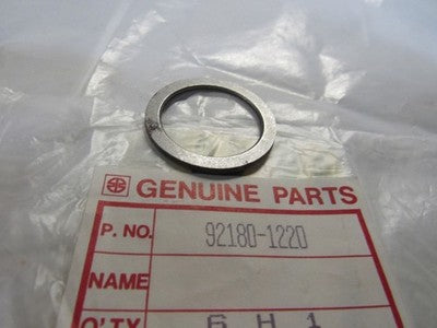 Kawasaki OEM 92180-1220