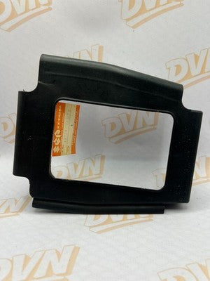 Suzuki OEM Part 13739-02B12 MUD GUARD,B
