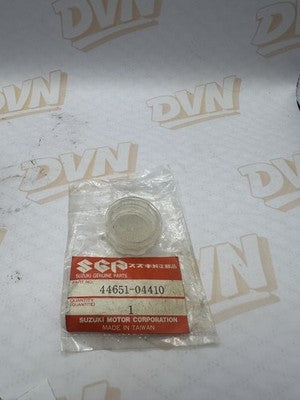 Suzuki Oil Tank Cap 44651-04410 JR50