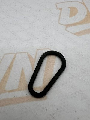 NOS OEM Suzuki Cylinder O-Ring 1978-1980 GS1000 Street 09280-21007