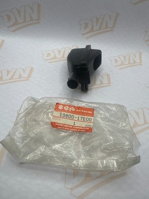 13800-17E00 Suzuki Air Cleaner Assembly