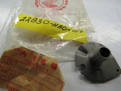 NOS Honda 1986-1987 ATC250 TRX250 Clutch Lifter Plate 22830-HA0-010