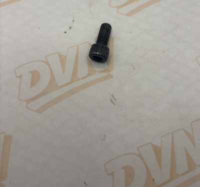 UPPER HANDLE HOLDER BOLT 2PCS 92150-1942