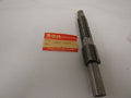 NOS Suzuki Transmission Drive Shaft RL250 TM250 TS250 24131-30000