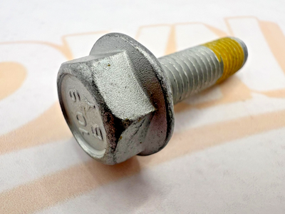 Ski-Doo Flange Screw  207583086